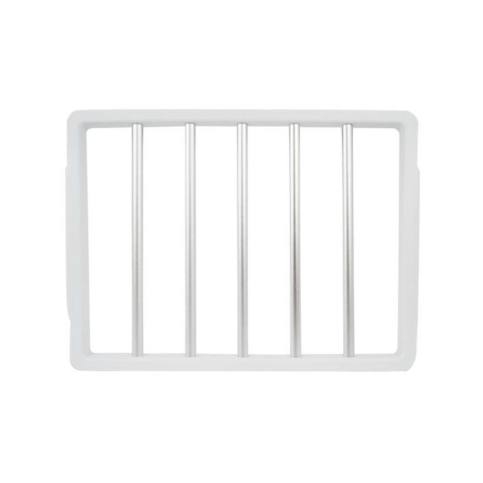 LG 정품 스타일러 5벌전용 선반 AHT72933805 S5GBP S5GBPA S5GFO S5MBP S5MBC S5MBAUE S5PBPA S5WBPA S5WBP S5MBAUE 등