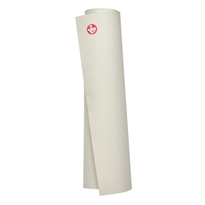 만두카 요가매트 프로 샌드