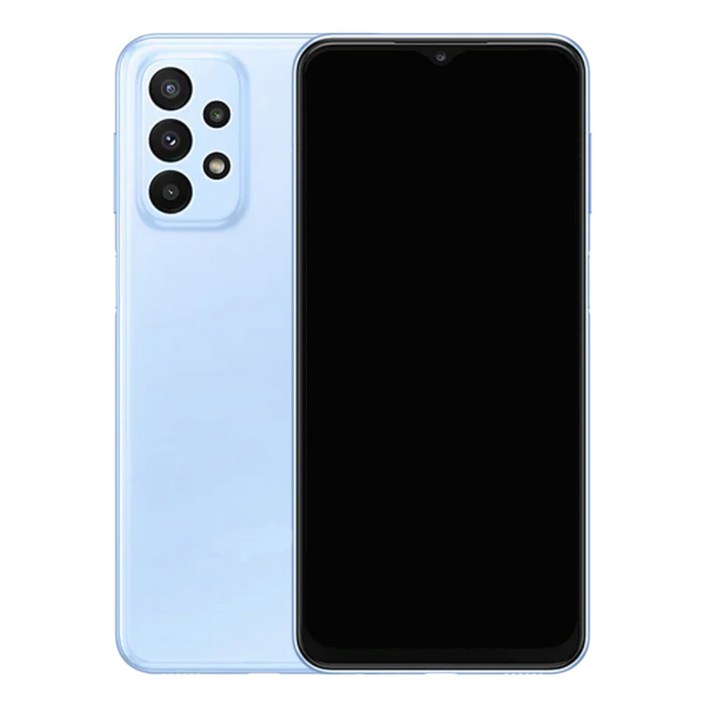 갤럭시 삼성전자 A23 128GB SM-A235N 미개봉 새상품