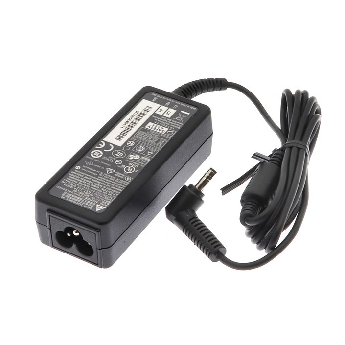 LG 정품 19V 2.1A 4.0턱 어댑터 ADP40PH BB 15UD470GX3FK 15UD470GX50K 15UD470GX3UE 15U480LR1HK 충전기, ADP40PH BB, 1개 LG 정품 19V 2.1A 4.0턱 어댑터 ADP40PH BB 15UD470GX3FK 15UD470GX50K 15UD470GX3UE 15U480LR1HK 충전기, ADP40PH BB, 1개