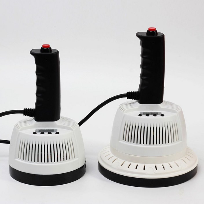 컵 병 알루미늄 호일실링기 포장 비닐접착기계