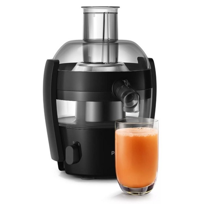 Philips 필립스 비바 컬렉션 과즙기 착즙기 HR183200