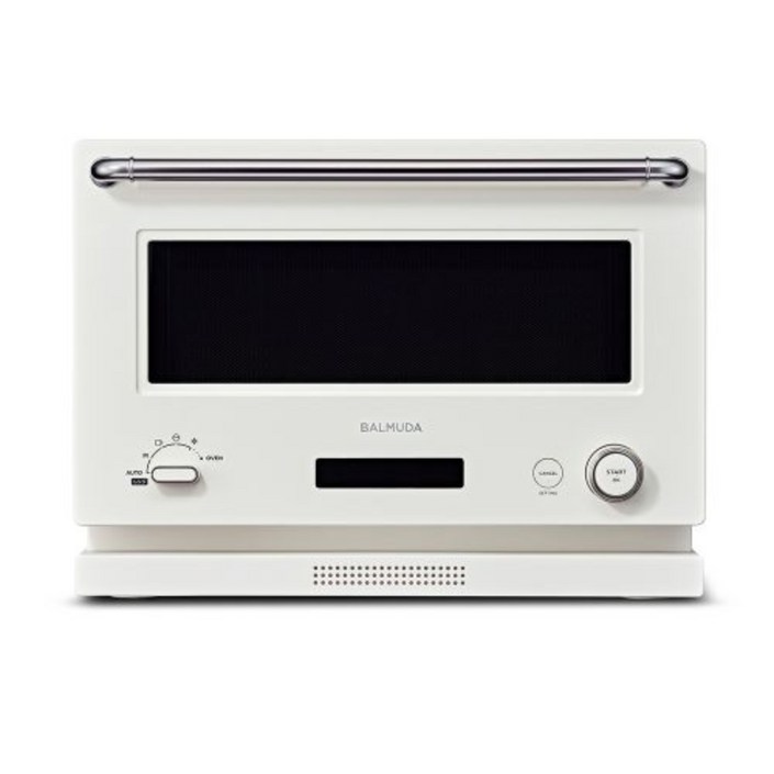발뮤다 더 레인지 오븐 전자렌지 BALMUDA The Range K09A 발뮤다 더 레인지 오븐 전자렌지 BALMUDA The Range K09A