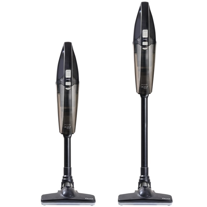 신일 무선 핸디 청소기 SVCWL40HSS 가벼운 원룸 DC모터 차량용 미니 핸드청소기, 단품