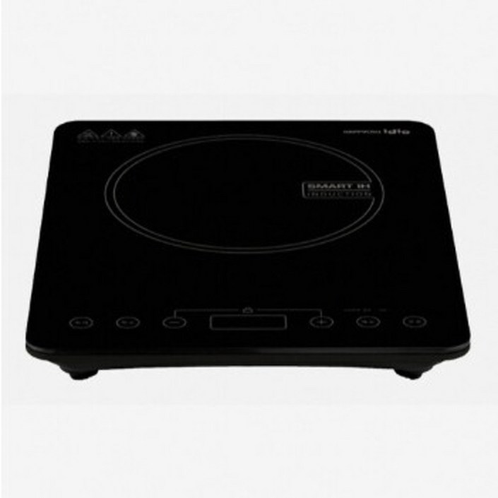 해피콜아이디오 인덕션