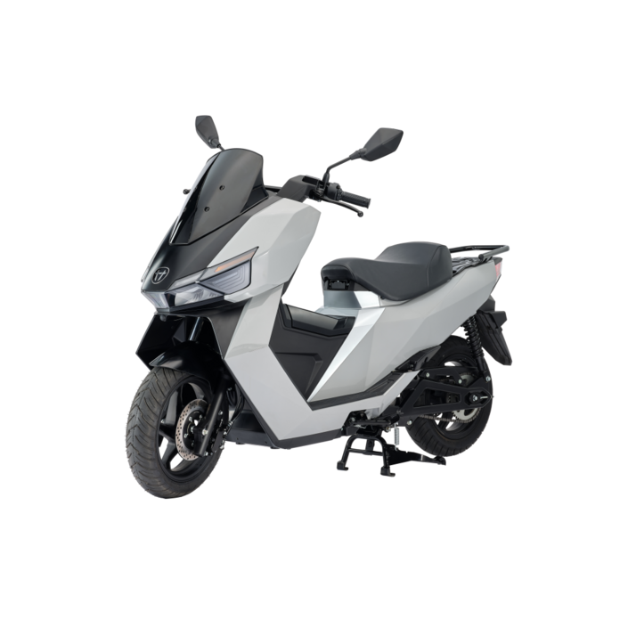 GS100 Lite 국내유일 92 부품국산화 고사양 프리미엄 전기스쿠터