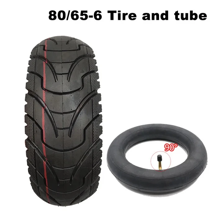 듀얼트론 빅터 럭셔리 이글 스피드웨이 타이어 10x3.0 타이어 4 5 제로 10X Kugoo M4 10 인치 전기 스쿠터