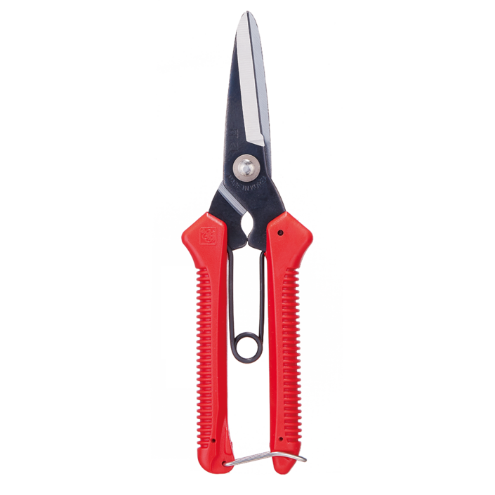 화신공업 다목적 가위 P220 랜덤발송