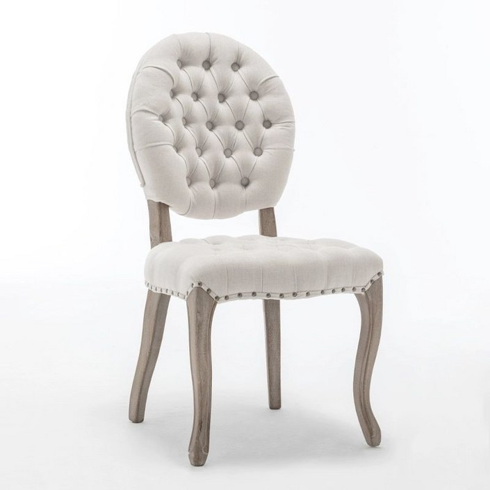 엔틱 식탁 의자 에몬스 가죽 유캐슬 세라믹 인테리어 대리석 카페 폴인퍼니