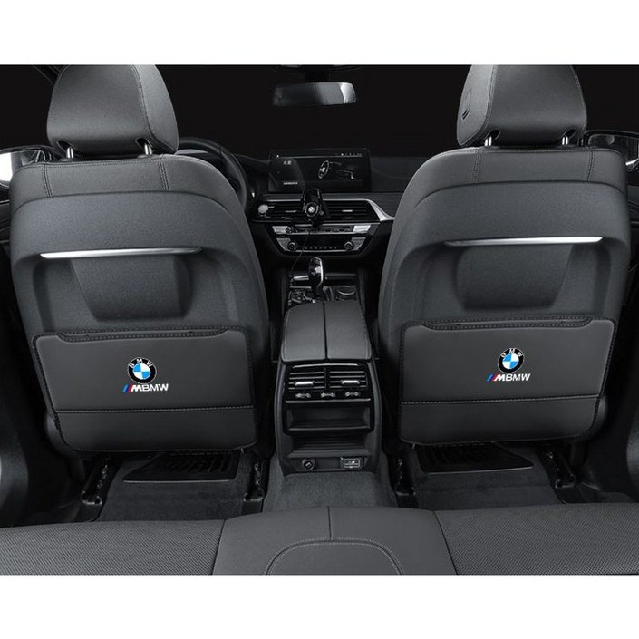 명카 BMW 킥매트 차량킥매트 자동차킥매트 킥커버 발차기 보호매트 킥패드, bmw블랙킥매트2장, BMW, 블랙, 2장 명카 BMW 킥매트 차량킥매트 자동차킥매트 킥커버 발차기 보호매트 킥패드, bmw블랙킥매트2장, BMW, 블랙, 2장
