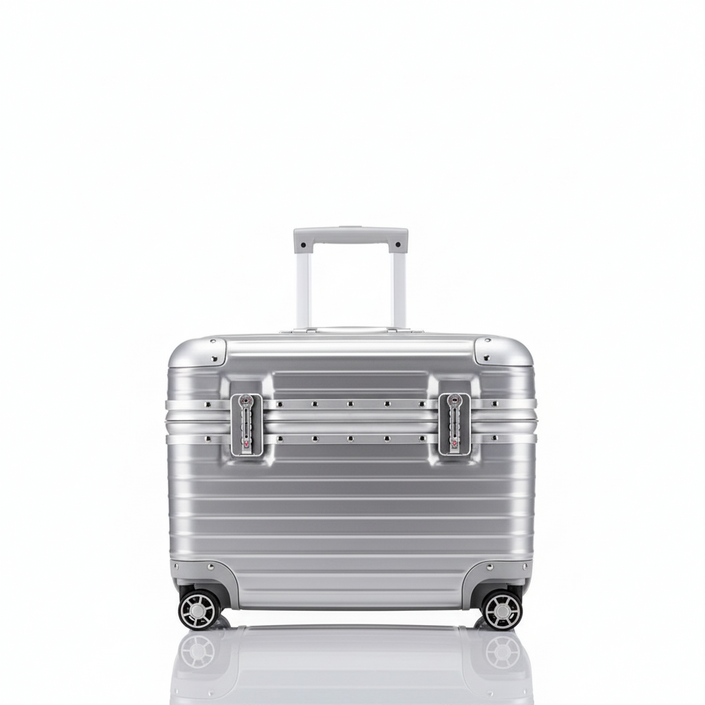 마츠리센 승무원캐리어 18형 20형