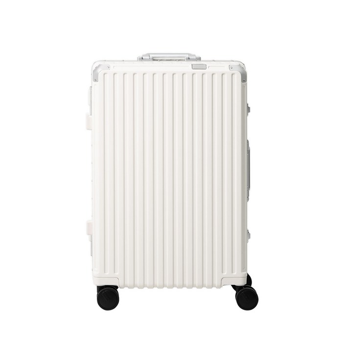 코르딕스 론 20인치 24인치 26인치 28인치 기내용 여행용