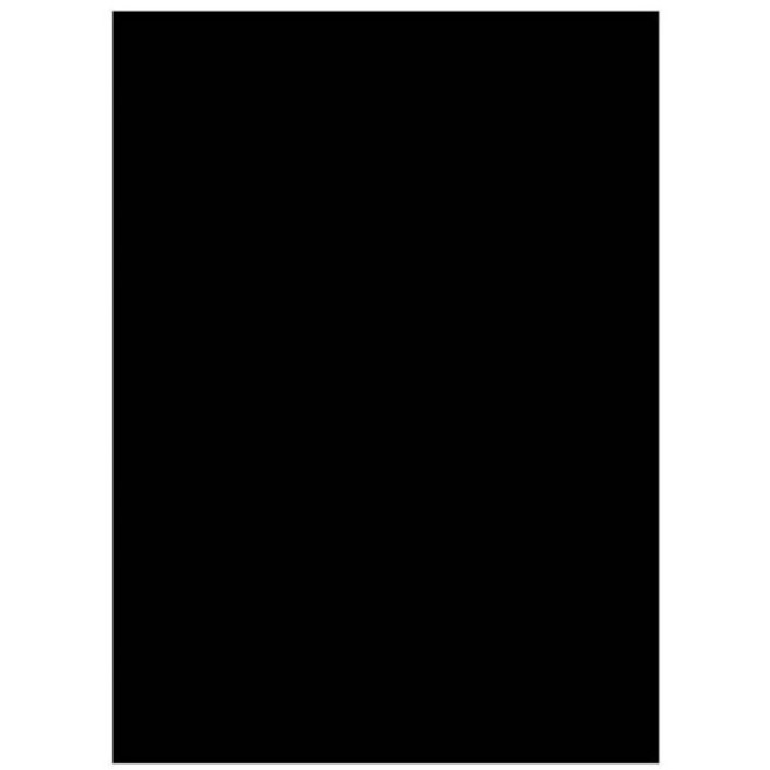 스크레치페이퍼 A4 20장입127852스크래치종이매직페이퍼DSMG