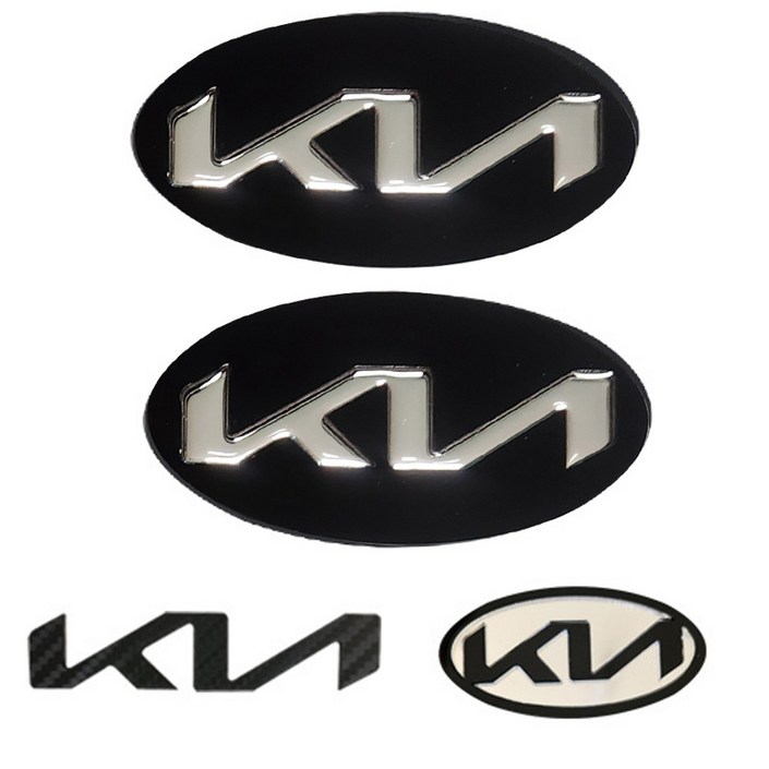 시즌2 소렌토 엠블럼22, 소렌터전차종