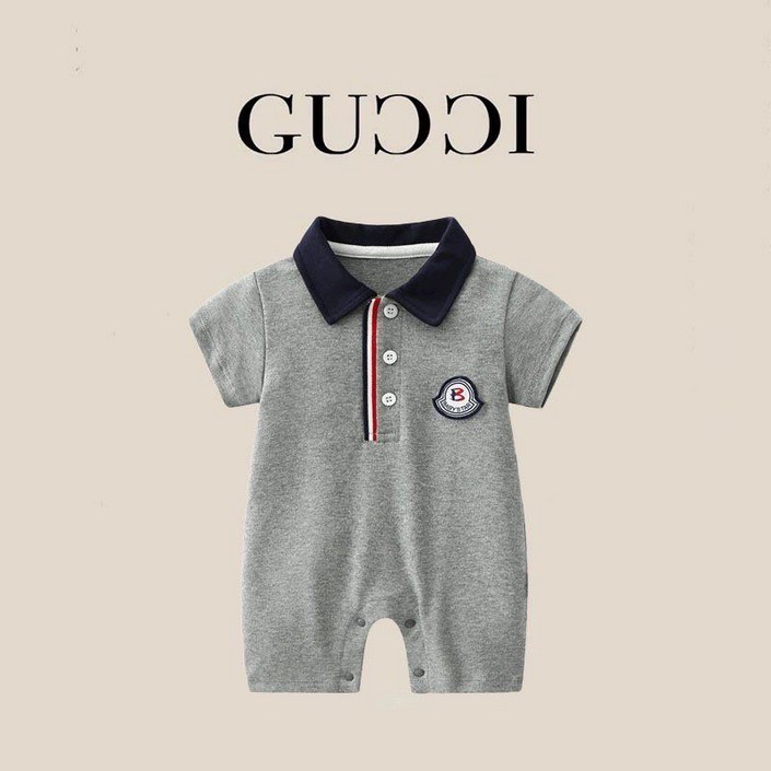 바디수트 신생아 여름 베이비 슈트 세트 촬영룩 바디수트세트 유아 50일 신생아옷