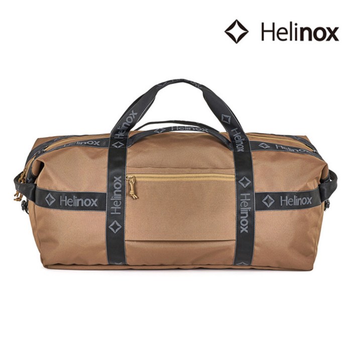 헬리녹스 클래식 더플 스몰