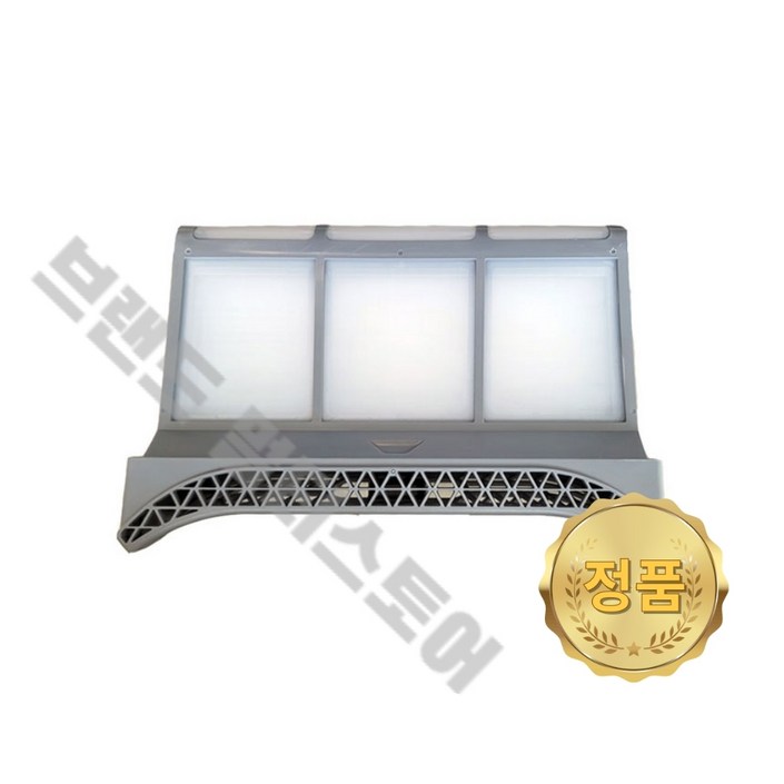 삼성 정품 의류건조기 필터Set DV17B8720BE DV17B8720BP DV17B8720BV DC9720665D