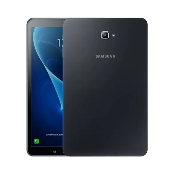 삼성전자 갤럭시 탭 A6 10.1 태블릿PC
