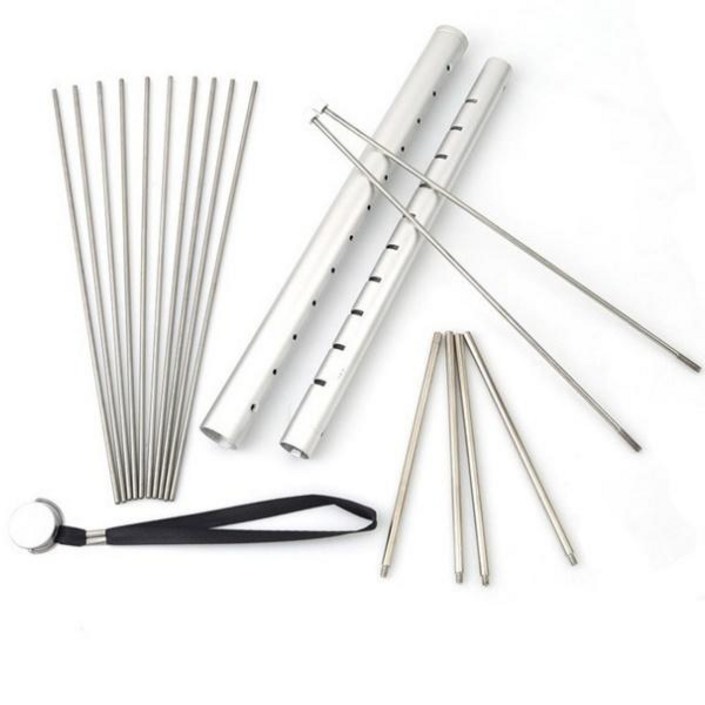 바베큐 석쇠 캠핑 화로대 화로 테이블 불멍화롯대