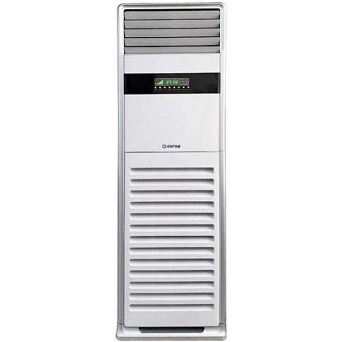 캐로스 국내생산 대형온풍기 27평105평형 산업용히터 업소용 석유난로 가스난로 식당 교회 사무실난방