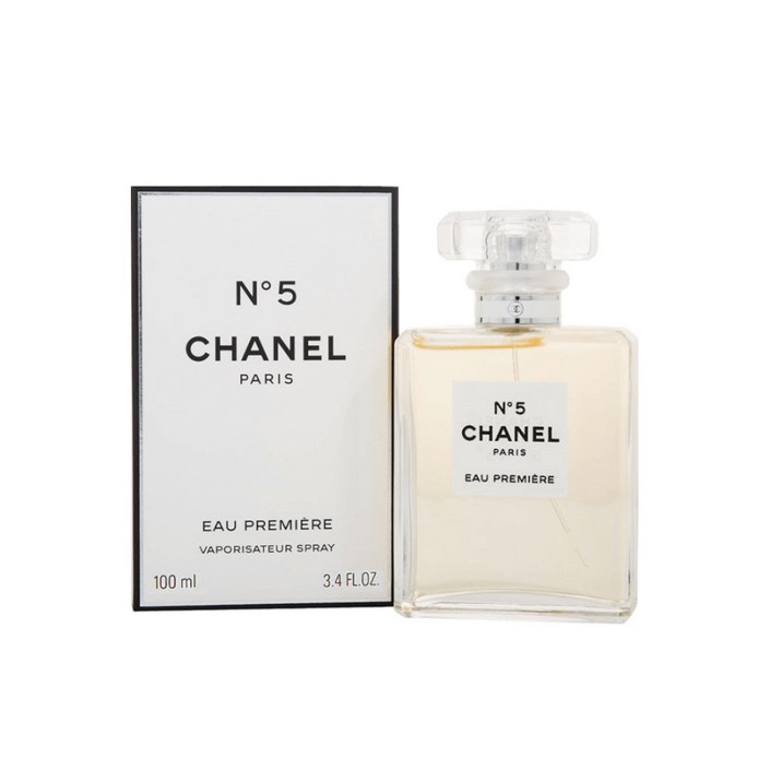 샤넬 넘버5 오 프르미에르 EDP 100ml