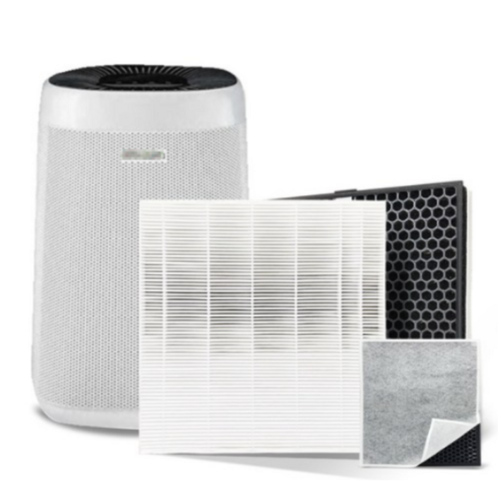 삼성 AX34R3020WWD 국산 호환 필터 G100D 블루스카이