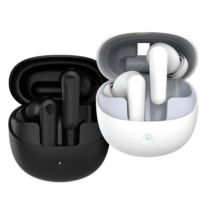 제닉스 타이탄 GE3 게이밍이어폰