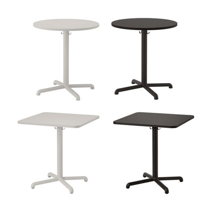 이케아 STENSELE 스텐셀레 테이블