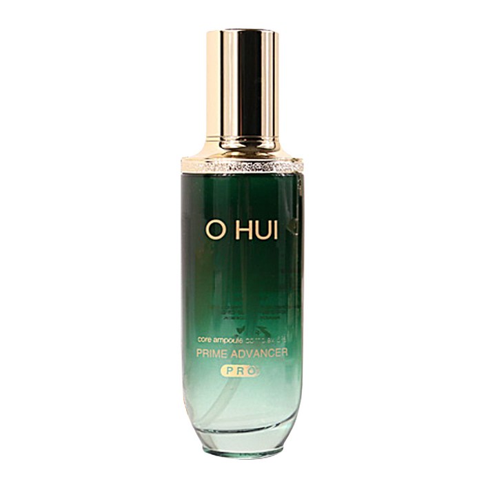 오휘 프라임 어드밴서 에멀전, 130ml, 2개
