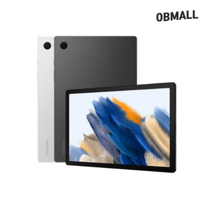 삼성 갤럭시탭 A8 10.5인치 SMX205 LTE 64GB 태블릿 x205