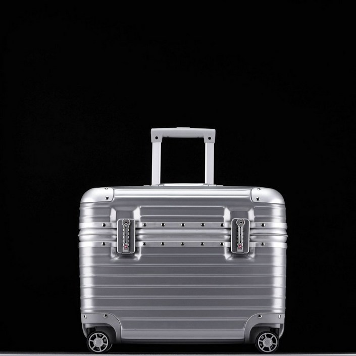 기내용캐리어 승무원 위로열리는 캐리어 미니 출장 여행 카메라가방 카메라캐리어