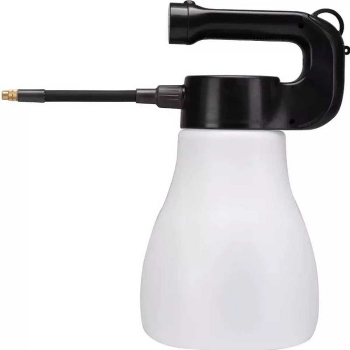 3L 방역물품 피톤치드 소형 분사 자동 살충기 분사기