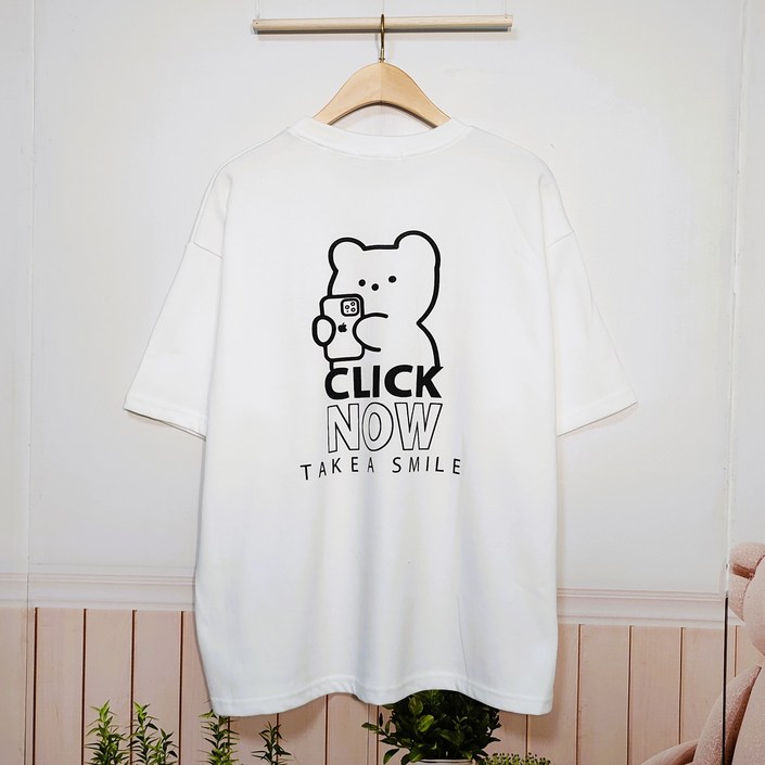 말괄량이  주니어 17호 19호 10대의류 초등학생고학년 남녀공용