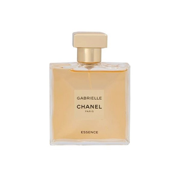 백화점정품샤넬가브리엘 에쌍스 오 드 퍼퓸 35ml
