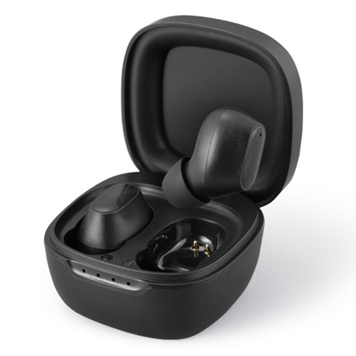 삼성 갤럭시 S24S23S22S21S20S10 플러스 울트라 터치식 오토페어링 무선 블루투스 이어폰