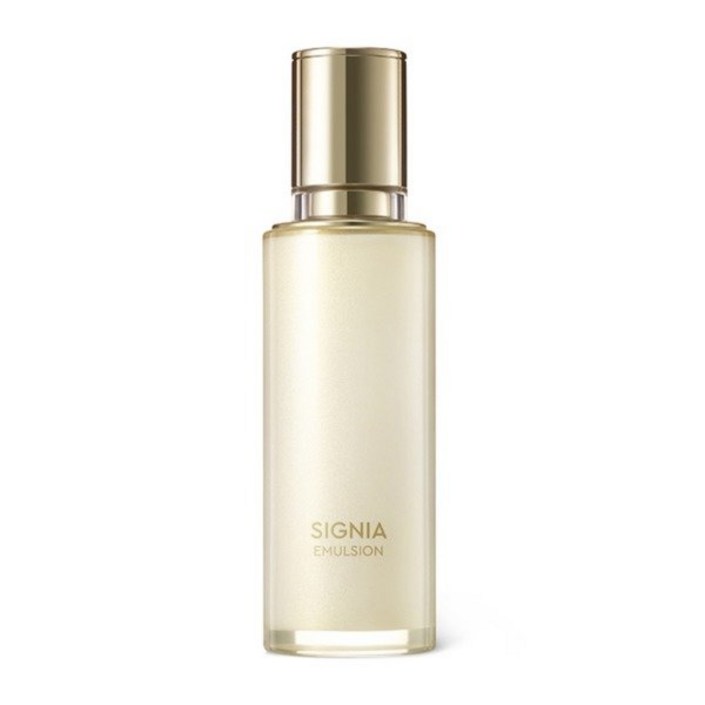 헤라 시그니아 에멀젼150ml, 150ml, 1개