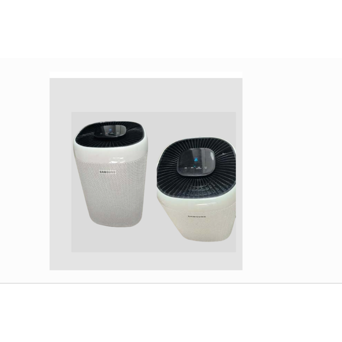삼성전자 블루스카이 공기청정기 AX34M3020WWD 34㎡