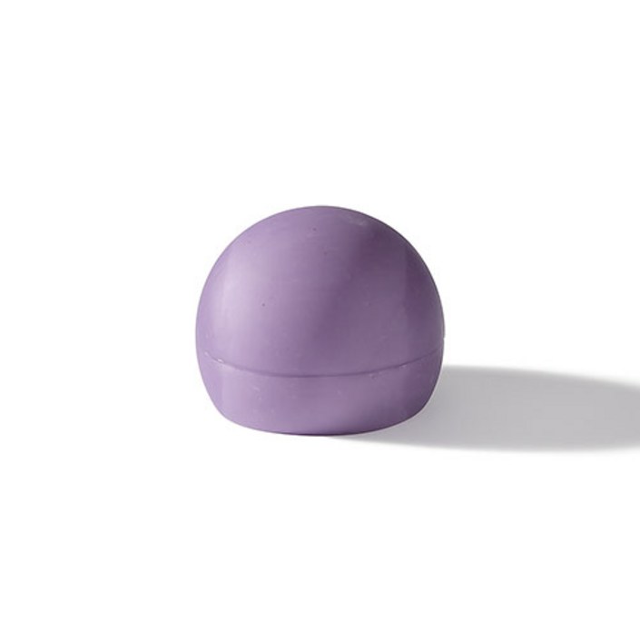 솝24 라벤더가든 올인원 샴푸바