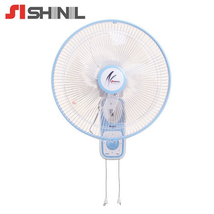 신일산업 SIFJ16WT 16인치 벽걸이 선풍기, SIFJ16WT 신일산업 SIFJ16WT 16인치 벽걸이 선풍기, SIFJ16WT