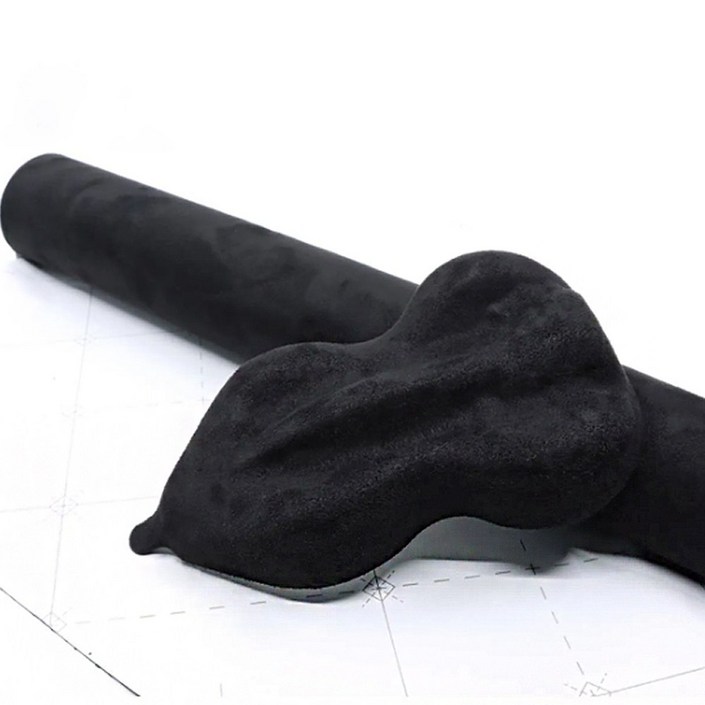 바이퍼스 알칸타라 스웨이드 시트지 자동차 차량용 접착식 30cm 50cm, 1개, 남회색50cmx50cm 바이퍼스 알칸타라 스웨이드 시트지 자동차 차량용 접착식 30cm 50cm, 1개, 남회색50cmx50cm