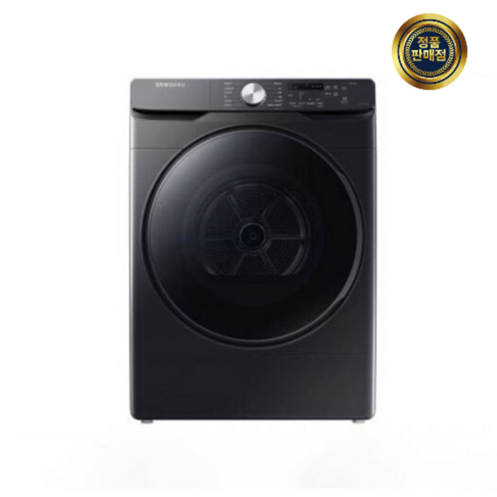 방문설치 삼성전자 그랑데 건조기 17KG DV17T8520BV 블랙캐비어 폐가전무상수거 사다리차 내일 방문설치 삼성전자 그랑데 건조기 17KG DV17T8520BV 블랙캐비어 폐가전무상수거 사다리차 내일