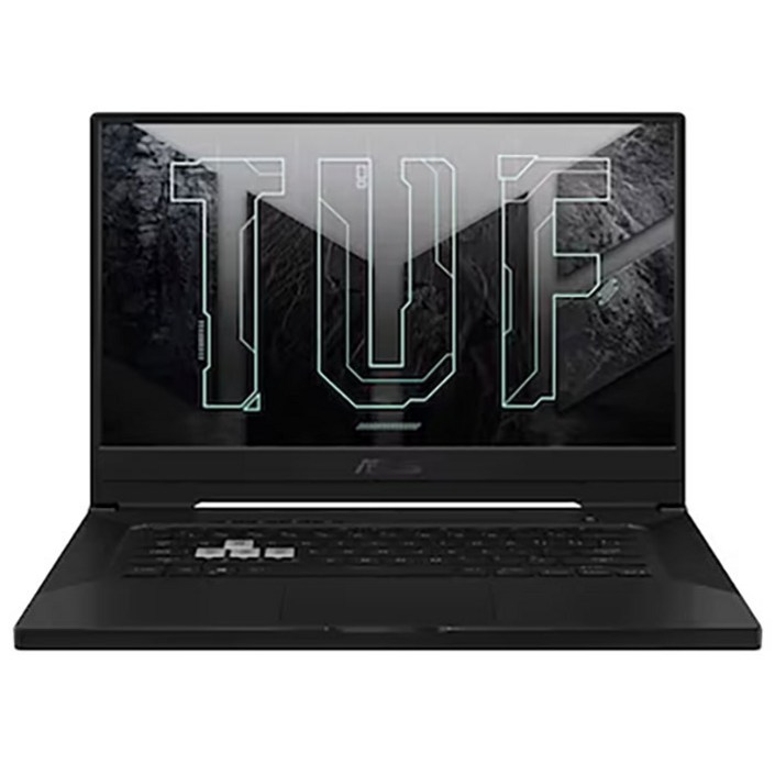 아수스 ASUS TUF 게이밍 FX516 인텔 i511세대, RTX3050, 16GB, 512GB 15.6인치 고사양 게이밍노트북