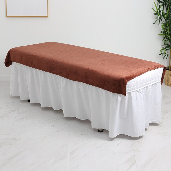 베드연구소 경락 미용 마사지 타올 대타올 헤어터번 침대 베드 커버 베드연구소 경락 미용 마사지 타올 대타올 헤어터번 침대 베드 커버