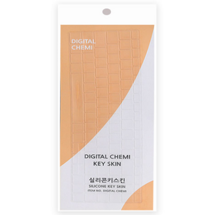 디지털케미 삼성 노트북 키스킨 갤럭시북5 갤럭시북4 갤럭시북3 NT960 NT550 NT750 NT940 프로360 NT345
