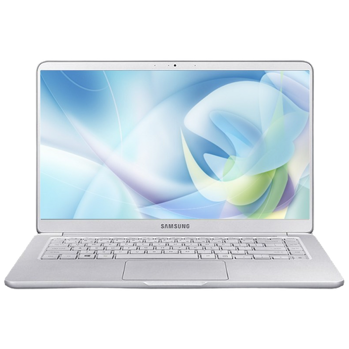 삼성 NT951XBE 아티브북9배터리 보증1년윈도우11 정품인증 인텔8세대 i78565 DDR4 8G SSD512G 풀HD15인치, NT951XBE, WIN11 Pro, 8GB, 512GB, 실버
