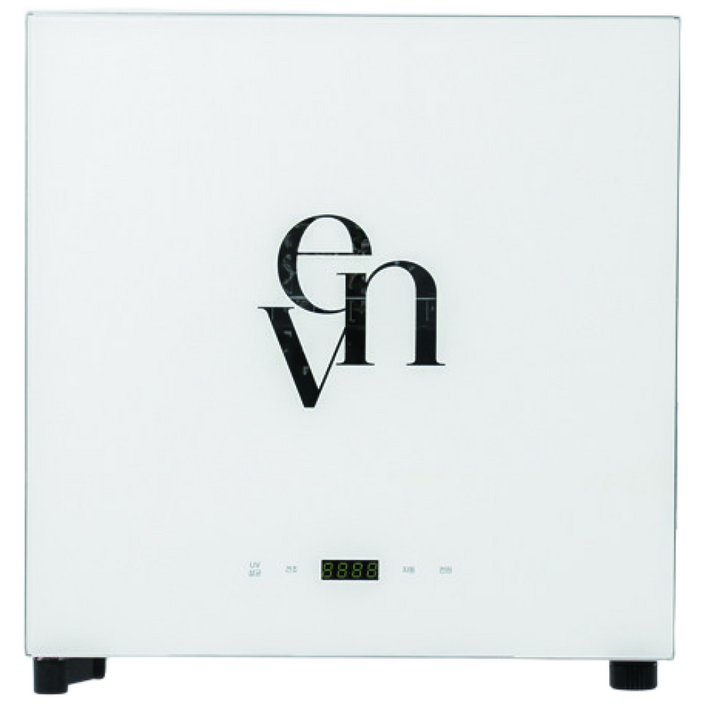 이븐라이프 50리터 식기건조기 UV살균+적외선살균 99.999% 세균제거 인증완료 젖병소독기 컵살균기