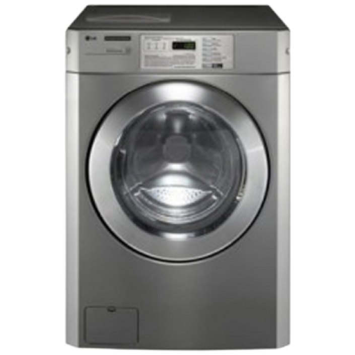 LG 17kg 상업용 드럼세탁기 F17SEE무인세탁소창업 빨래방 고시원 병원 호텔 셀프 업소용 대형 코인 헬스장