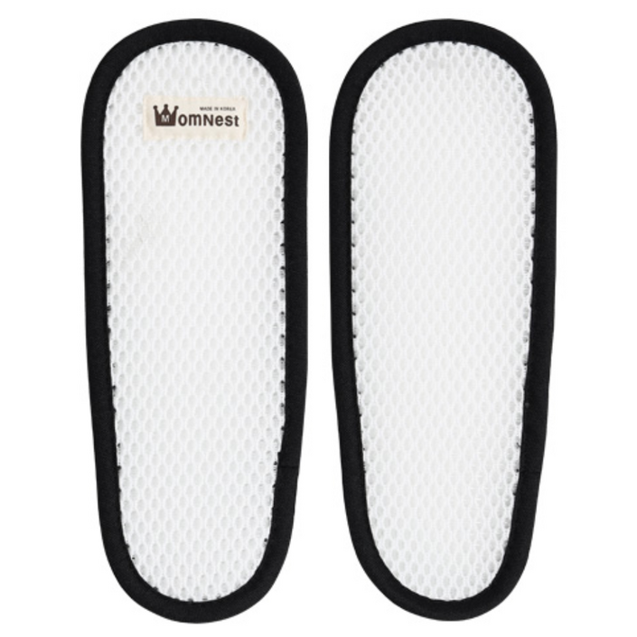 국내제작100 안마의자 메쉬 커버 천갈이 바디프렌드 코지마 휴테크 리쏘 호환가능 가죽보호 덮개 보조시트