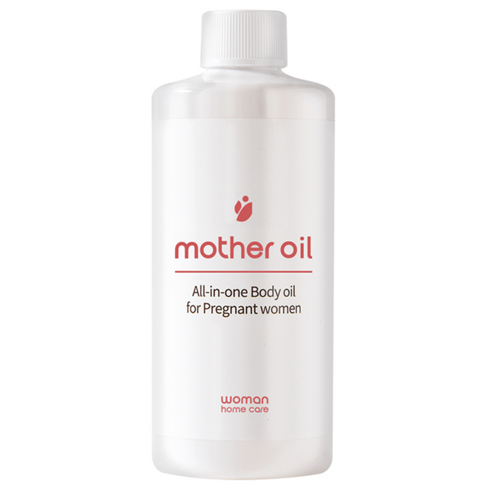 우먼홈케어 마더오일, 300ml, 1개