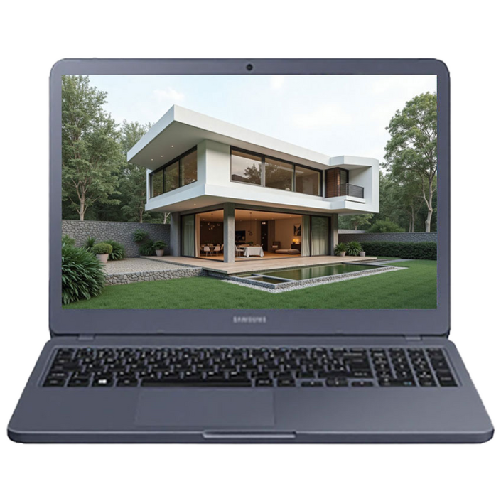 삼성전자 노트북 플러스2 NT551EBE FHD 15.6인치 인텔 8세대 CPU 16G NVMe SSD 256GB 윈11 Pro